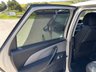 USED 2017 17 CITROEN C4 PICASSO 2.0 BlueHDi Flair MPV 5dr Diesel EAT6 Euro 6 (s/s) (150 ps) 
