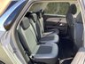 USED 2017 17 CITROEN C4 PICASSO 2.0 BlueHDi Flair MPV 5dr Diesel EAT6 Euro 6 (s/s) (150 ps) 
