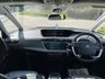 USED 2017 17 CITROEN C4 PICASSO 2.0 BlueHDi Flair MPV 5dr Diesel EAT6 Euro 6 (s/s) (150 ps) 