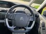 USED 2017 17 CITROEN C4 PICASSO 2.0 BlueHDi Flair MPV 5dr Diesel EAT6 Euro 6 (s/s) (150 ps) 