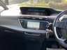 USED 2017 17 CITROEN C4 PICASSO 2.0 BlueHDi Flair MPV 5dr Diesel EAT6 Euro 6 (s/s) (150 ps) 