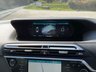 USED 2017 17 CITROEN C4 PICASSO 2.0 BlueHDi Flair MPV 5dr Diesel EAT6 Euro 6 (s/s) (150 ps) 