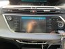 USED 2017 17 CITROEN C4 PICASSO 2.0 BlueHDi Flair MPV 5dr Diesel EAT6 Euro 6 (s/s) (150 ps) 