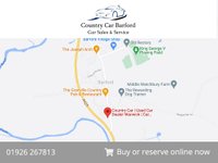 USED 2015 15 LAND ROVER DEFENDER 2.2 TDCi XS SUV Double Cab 3dr Diesel Manual 4WD SWB Euro 5 (122 ps) 