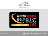 USED 2015 15 LAND ROVER DEFENDER 2.2 TDCi XS SUV Double Cab 3dr Diesel Manual 4WD SWB Euro 5 (122 ps) 