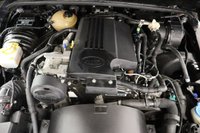 USED 2015 15 LAND ROVER DEFENDER 2.2 TDCi XS SUV Double Cab 3dr Diesel Manual 4WD SWB Euro 5 (122 ps) 