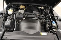 USED 2015 15 LAND ROVER DEFENDER 2.2 TDCi XS SUV Double Cab 3dr Diesel Manual 4WD SWB Euro 5 (122 ps) 