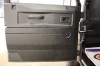 USED 2015 15 LAND ROVER DEFENDER 2.2 TDCi XS SUV Double Cab 3dr Diesel Manual 4WD SWB Euro 5 (122 ps) 