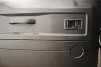 USED 2015 15 LAND ROVER DEFENDER 2.2 TDCi XS SUV Double Cab 3dr Diesel Manual 4WD SWB Euro 5 (122 ps) 