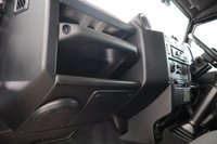 USED 2015 15 LAND ROVER DEFENDER 2.2 TDCi XS SUV Double Cab 3dr Diesel Manual 4WD SWB Euro 5 (122 ps) 