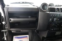 USED 2015 15 LAND ROVER DEFENDER 2.2 TDCi XS SUV Double Cab 3dr Diesel Manual 4WD SWB Euro 5 (122 ps) 