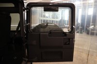 USED 2015 15 LAND ROVER DEFENDER 2.2 TDCi XS SUV Double Cab 3dr Diesel Manual 4WD SWB Euro 5 (122 ps) 