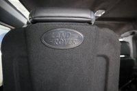 USED 2015 15 LAND ROVER DEFENDER 2.2 TDCi XS SUV Double Cab 3dr Diesel Manual 4WD SWB Euro 5 (122 ps) 