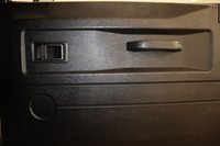 USED 2015 15 LAND ROVER DEFENDER 2.2 TDCi XS SUV Double Cab 3dr Diesel Manual 4WD SWB Euro 5 (122 ps) 