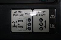 USED 2015 15 LAND ROVER DEFENDER 2.2 TDCi XS SUV Double Cab 3dr Diesel Manual 4WD SWB Euro 5 (122 ps) 