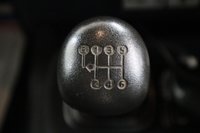 USED 2015 15 LAND ROVER DEFENDER 2.2 TDCi XS SUV Double Cab 3dr Diesel Manual 4WD SWB Euro 5 (122 ps) 