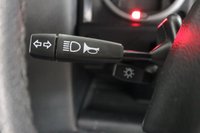 USED 2015 15 LAND ROVER DEFENDER 2.2 TDCi XS SUV Double Cab 3dr Diesel Manual 4WD SWB Euro 5 (122 ps) 