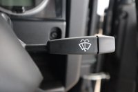 USED 2015 15 LAND ROVER DEFENDER 2.2 TDCi XS SUV Double Cab 3dr Diesel Manual 4WD SWB Euro 5 (122 ps) 