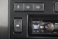 USED 2015 15 LAND ROVER DEFENDER 2.2 TDCi XS SUV Double Cab 3dr Diesel Manual 4WD SWB Euro 5 (122 ps) 