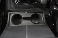 USED 2015 15 LAND ROVER DEFENDER 2.2 TDCi XS SUV Double Cab 3dr Diesel Manual 4WD SWB Euro 5 (122 ps) 