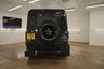 USED 2015 15 LAND ROVER DEFENDER 2.2 TDCi XS SUV Double Cab 3dr Diesel Manual 4WD SWB Euro 5 (122 ps) 