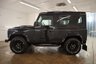 USED 2015 15 LAND ROVER DEFENDER 2.2 TDCi XS SUV Double Cab 3dr Diesel Manual 4WD SWB Euro 5 (122 ps) 