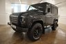 USED 2015 15 LAND ROVER DEFENDER 2.2 TDCi XS SUV Double Cab 3dr Diesel Manual 4WD SWB Euro 5 (122 ps) 
