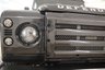 USED 2015 15 LAND ROVER DEFENDER 2.2 TDCi XS SUV Double Cab 3dr Diesel Manual 4WD SWB Euro 5 (122 ps) 