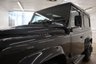 USED 2015 15 LAND ROVER DEFENDER 2.2 TDCi XS SUV Double Cab 3dr Diesel Manual 4WD SWB Euro 5 (122 ps) 