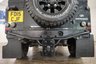 USED 2015 15 LAND ROVER DEFENDER 2.2 TDCi XS SUV Double Cab 3dr Diesel Manual 4WD SWB Euro 5 (122 ps) 