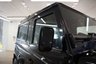 USED 2015 15 LAND ROVER DEFENDER 2.2 TDCi XS SUV Double Cab 3dr Diesel Manual 4WD SWB Euro 5 (122 ps) 