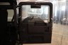 USED 2015 15 LAND ROVER DEFENDER 2.2 TDCi XS SUV Double Cab 3dr Diesel Manual 4WD SWB Euro 5 (122 ps) 