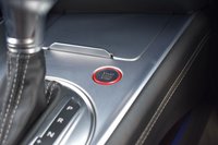 USED 2020 69 AUDI TTS 2.0 TFSI Black Edition Coupe 3dr Petrol S Tronic quattro Euro 6 (s/s) (306 ps) MAXTON / COMFORT & SOUND