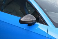 USED 2020 69 AUDI TTS 2.0 TFSI Black Edition Coupe 3dr Petrol S Tronic quattro Euro 6 (s/s) (306 ps) MAXTON / COMFORT & SOUND