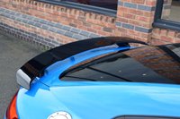 USED 2020 69 AUDI TTS 2.0 TFSI Black Edition Coupe 3dr Petrol S Tronic quattro Euro 6 (s/s) (306 ps) MAXTON / COMFORT & SOUND