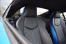USED 2020 69 AUDI TTS 2.0 TFSI Black Edition Coupe 3dr Petrol S Tronic quattro Euro 6 (s/s) (306 ps) MAXTON / COMFORT & SOUND