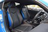 USED 2020 69 AUDI TTS 2.0 TFSI Black Edition Coupe 3dr Petrol S Tronic quattro Euro 6 (s/s) (306 ps) MAXTON / COMFORT & SOUND