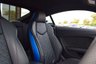 USED 2020 69 AUDI TTS 2.0 TFSI Black Edition Coupe 3dr Petrol S Tronic quattro Euro 6 (s/s) (306 ps) MAXTON / COMFORT & SOUND