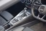 USED 2020 69 AUDI TTS 2.0 TFSI Black Edition Coupe 3dr Petrol S Tronic quattro Euro 6 (s/s) (306 ps) MAXTON / COMFORT & SOUND
