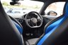 USED 2020 69 AUDI TTS 2.0 TFSI Black Edition Coupe 3dr Petrol S Tronic quattro Euro 6 (s/s) (306 ps) MAXTON / COMFORT & SOUND