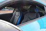 USED 2020 69 AUDI TTS 2.0 TFSI Black Edition Coupe 3dr Petrol S Tronic quattro Euro 6 (s/s) (306 ps) MAXTON / COMFORT & SOUND