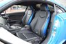 USED 2020 69 AUDI TTS 2.0 TFSI Black Edition Coupe 3dr Petrol S Tronic quattro Euro 6 (s/s) (306 ps) MAXTON / COMFORT & SOUND