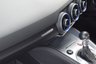 USED 2020 69 AUDI TTS 2.0 TFSI Black Edition Coupe 3dr Petrol S Tronic quattro Euro 6 (s/s) (306 ps) MAXTON / COMFORT & SOUND