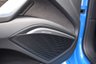 USED 2020 69 AUDI TTS 2.0 TFSI Black Edition Coupe 3dr Petrol S Tronic quattro Euro 6 (s/s) (306 ps) MAXTON / COMFORT & SOUND