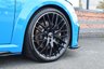 USED 2020 69 AUDI TTS 2.0 TFSI Black Edition Coupe 3dr Petrol S Tronic quattro Euro 6 (s/s) (306 ps) MAXTON / COMFORT & SOUND