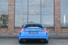 USED 2020 69 AUDI TTS 2.0 TFSI Black Edition Coupe 3dr Petrol S Tronic quattro Euro 6 (s/s) (306 ps) MAXTON / COMFORT & SOUND