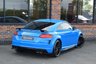 USED 2020 69 AUDI TTS 2.0 TFSI Black Edition Coupe 3dr Petrol S Tronic quattro Euro 6 (s/s) (306 ps) MAXTON / COMFORT & SOUND