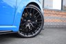 USED 2020 69 AUDI TTS 2.0 TFSI Black Edition Coupe 3dr Petrol S Tronic quattro Euro 6 (s/s) (306 ps) MAXTON / COMFORT & SOUND