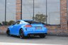 USED 2020 69 AUDI TTS 2.0 TFSI Black Edition Coupe 3dr Petrol S Tronic quattro Euro 6 (s/s) (306 ps) MAXTON / COMFORT & SOUND