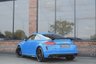 USED 2020 69 AUDI TTS 2.0 TFSI Black Edition Coupe 3dr Petrol S Tronic quattro Euro 6 (s/s) (306 ps) MAXTON / COMFORT & SOUND